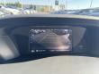 2017 Honda Accord EX-L V6 Sedan