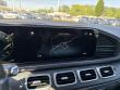 2023 Mercedes-Benz GLS 580 4MATIC SUV