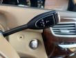 2009 Mercedes-Benz CL-Class 5.5L V8 Coupe