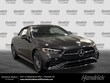 Mercedes-Benz CLE