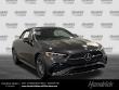  Mercedes-Benz CLE