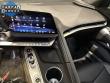 2026 Chevrolet Corvette 2LT Coupe