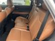 2015 LEXUS RX 350 FWD 4dr SUV