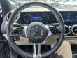 2026 Mercedes-Benz GLA 250 SUV