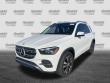 2025 Mercedes-Benz GLE 350 SUV