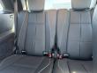 2023 Mercedes-Benz GLS 580 4MATIC SUV