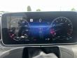 2026 Mercedes-Benz CLE CLE 300 Coupe