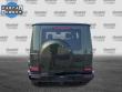 2026 Mercedes-Benz G-Class AMG G 63 SUV