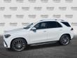 2026 Mercedes-Benz GLE 350 SUV
