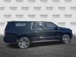 2019 GMC Yukon XL Denali SUV