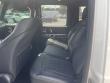 2023 Mercedes-Benz G-Class AMG G 63 SUV