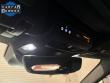 2026 Chevrolet Corvette 2LT Coupe