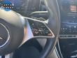 2024 Mercedes-Benz GLC 300 SUV