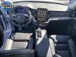 2025 Volvo XC90 Ultra SUV