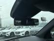 2026 Mercedes-Benz GLE 350 SUV