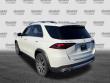 2024 Mercedes-Benz GLE 350 SUV