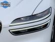 2024 Genesis GV70 2.5T SUV