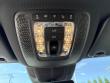 2025 Mercedes-Benz GLS 450 SUV