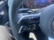 2025 Mercedes-Benz CLE CLE 450 Coupe