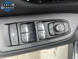 2025 Subaru Forester Limited SUV