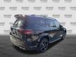 2024 Mercedes-Benz GLS 450 SUV