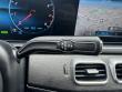 2020 Mercedes-Benz GLS 450 SUV