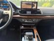 2023 Audi Q5 Premium Plus SUV