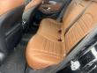 2017 Mercedes-Benz GLC 300 SUV