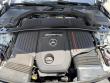 2026 Mercedes-Benz CLE AMG CLE 53 Coupe
