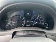 2015 LEXUS RX 350 FWD 4dr SUV