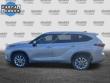 2021 Toyota Highlander Limited SUV