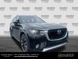  Mazda CX-90 Phev