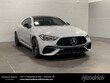 Mercedes-Benz CLE