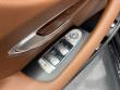 2020 Mercedes-Benz E-Class E 450 Cabriolet Convertible
