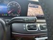 2026 Mercedes-Benz GLE 580 4MATIC SUV