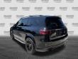 2024 Mercedes-Benz GLS 450 SUV