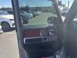 2025 Mercedes-Benz G-Class AMG G 63 SUV