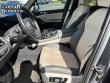 2023 BMW X7 M60i SUV