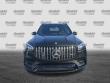 2024 Mercedes-Benz GLS AMG 63 SUV
