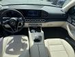 2026 Mercedes-Benz GLE 350 SUV