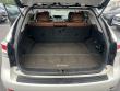 2015 LEXUS RX 350 FWD 4dr SUV