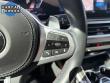 2023 BMW X7 M60i SUV
