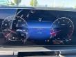 2024 Mercedes-Benz GLE 350 SUV