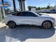 2023 Ford Mustang Mach-E GT SUV