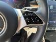 2025 Mercedes-Benz GLC 300 SUV