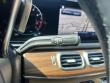 2026 Mercedes-Benz GLE 350 SUV