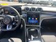 2025 Mercedes-Benz CLE AMG CLE 53 Coupe