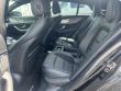2019 Mercedes-Benz AMG GT 53 Hatchback