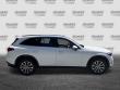 2025 Mercedes-Benz GLC 300 SUV