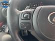 2024 LEXUS IS IS 350 F SPORT Sedan